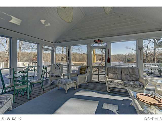 2146 Hunters Mill Road Powhatan, VA 23139 - Photo 18 of 24 Gallery Image 18