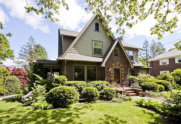 58 Bow Road Belmont, MA 02478 - Photo 16 of 16 Gallery Image 16