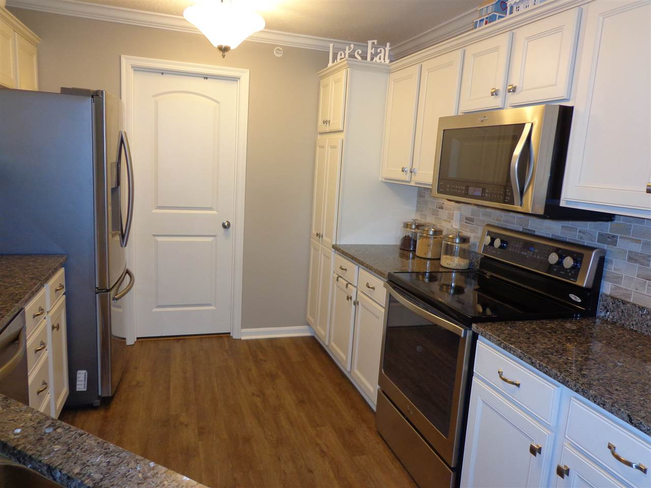 4248 Country Mill Ridge Burlington, KY 41005 - Photo 20 of 34 Gallery Image 20