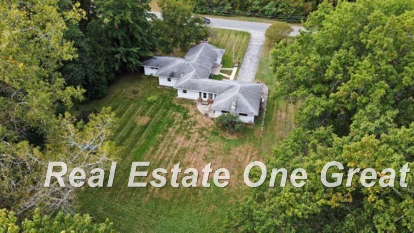 9457 Sheridan Road Burt, MI 48417 - Photo 5 of 33