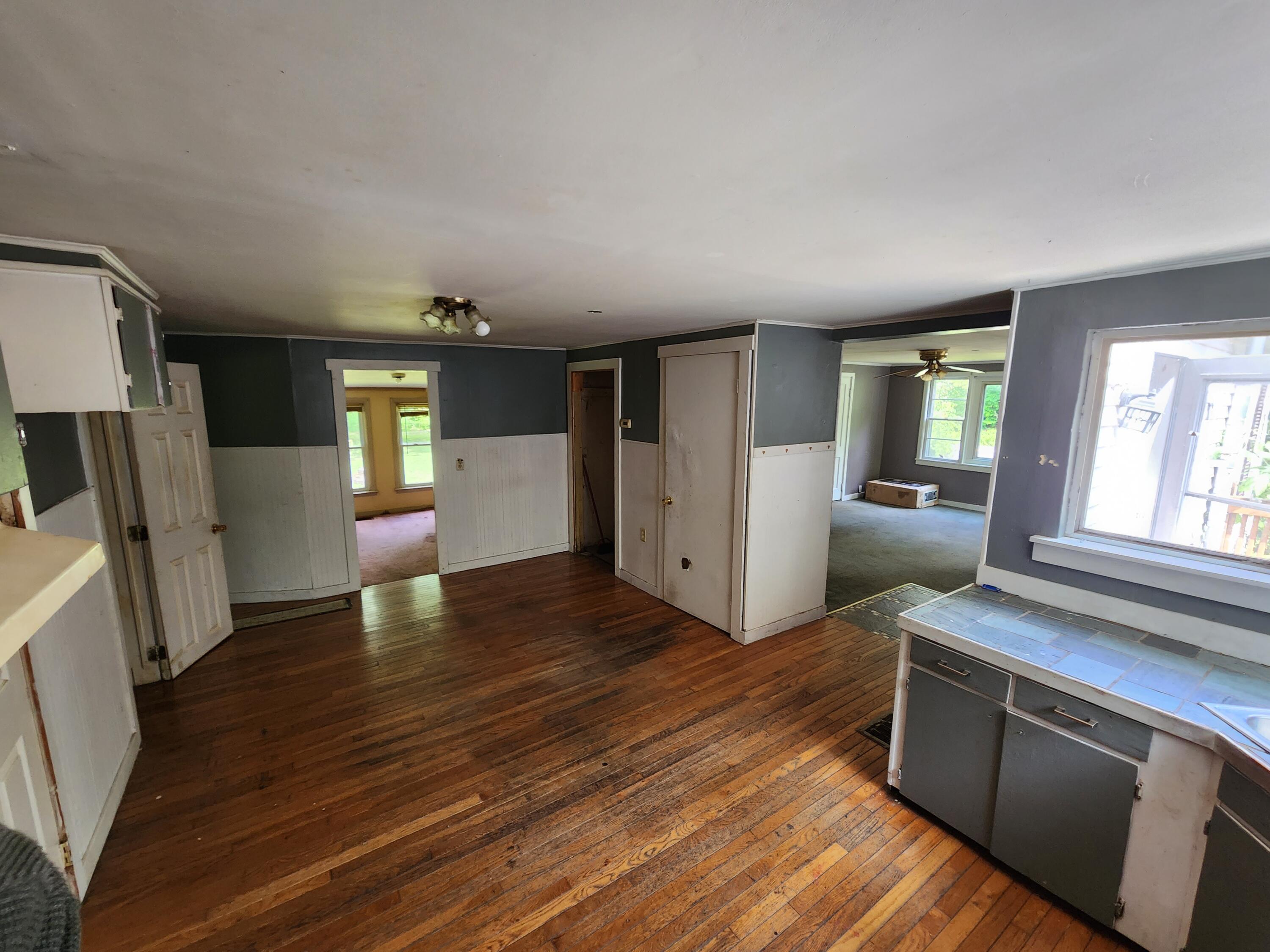 119 Sawyer Road Greene, ME 04236 - Photo 4 of 15 20230609_105419