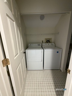 1925 Shepard Avenue, Unit 9 Hamden, CT 06518 - Photo 20 of 33 Gallery Image 20