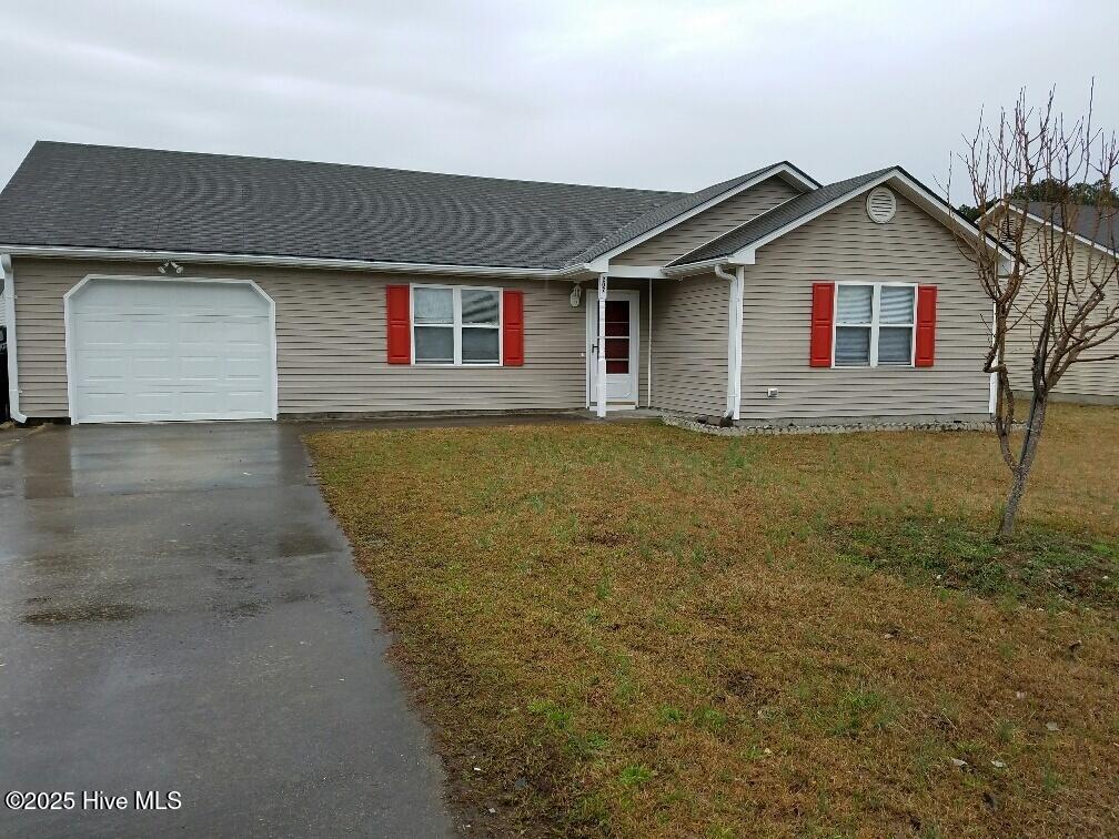 207 Springvale Street Elizabeth City, NC 27909 - Photo 1 of 7 original