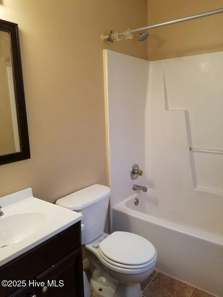 207 Springvale Street Elizabeth City, NC 27909 - Photo 2 of 7 original (1)