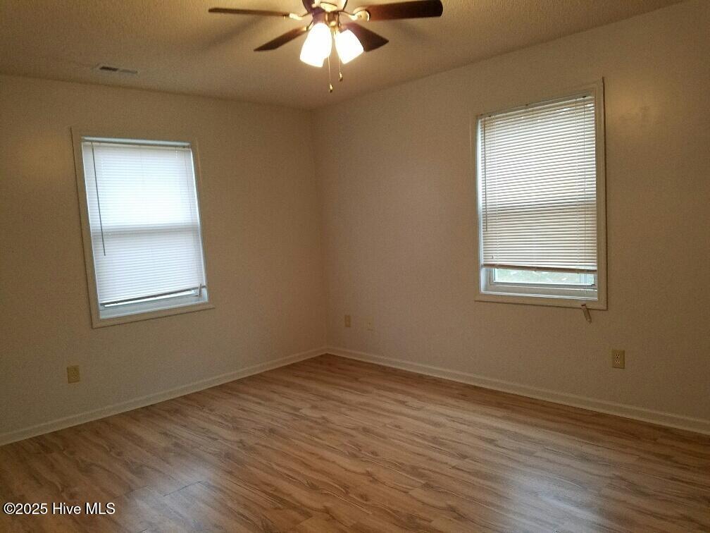 207 Springvale Street Elizabeth City, NC 27909 - Photo 3 of 7 original (2)