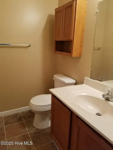 $1,567 | 207 Springvale Street, Elizabeth City, NC 27909