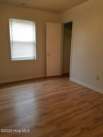 $1,567 | 207 Springvale Street, Elizabeth City, NC 27909