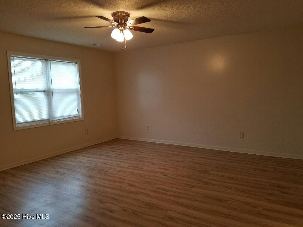 207 Springvale Street Elizabeth City, NC 27909 - Photo 6 of 7 original (5)