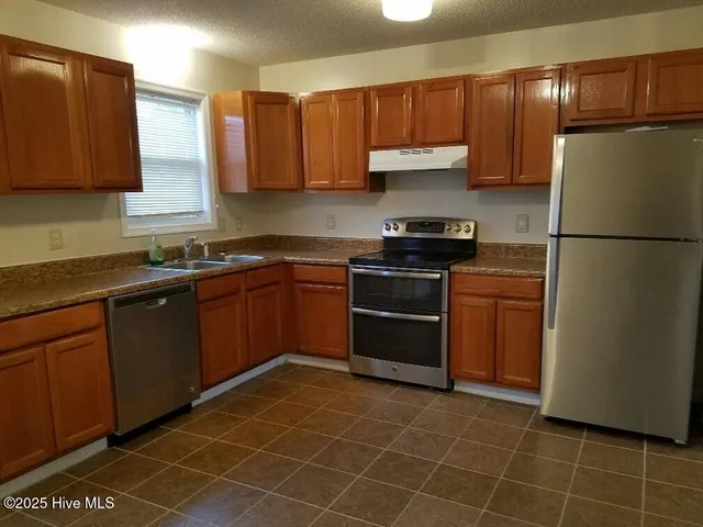 $1,567 | 207 Springvale Street, Elizabeth City, NC 27909