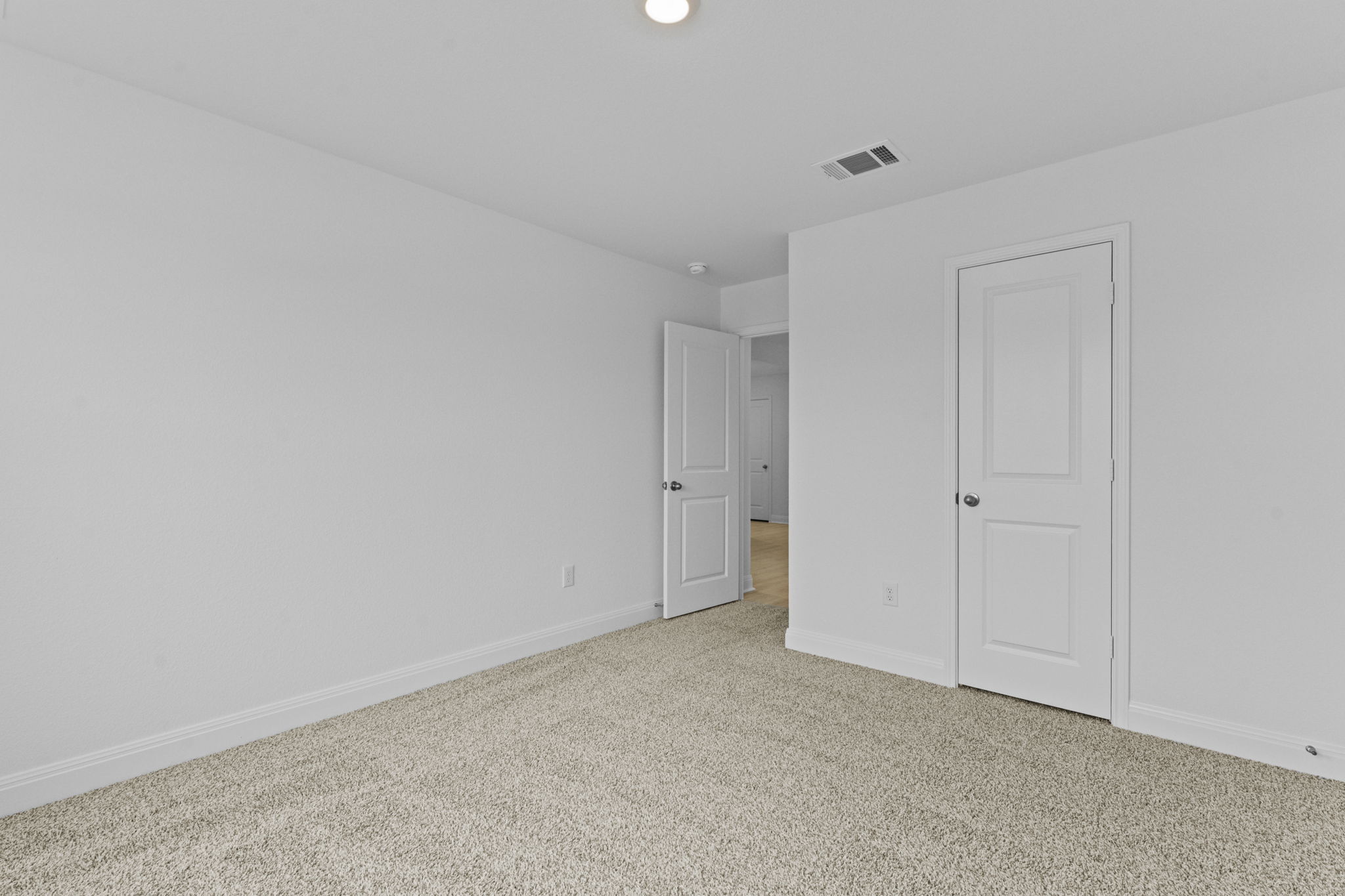 248 Rivers Edge Drive Georgetown, TX 78628 - Photo 31 of 36