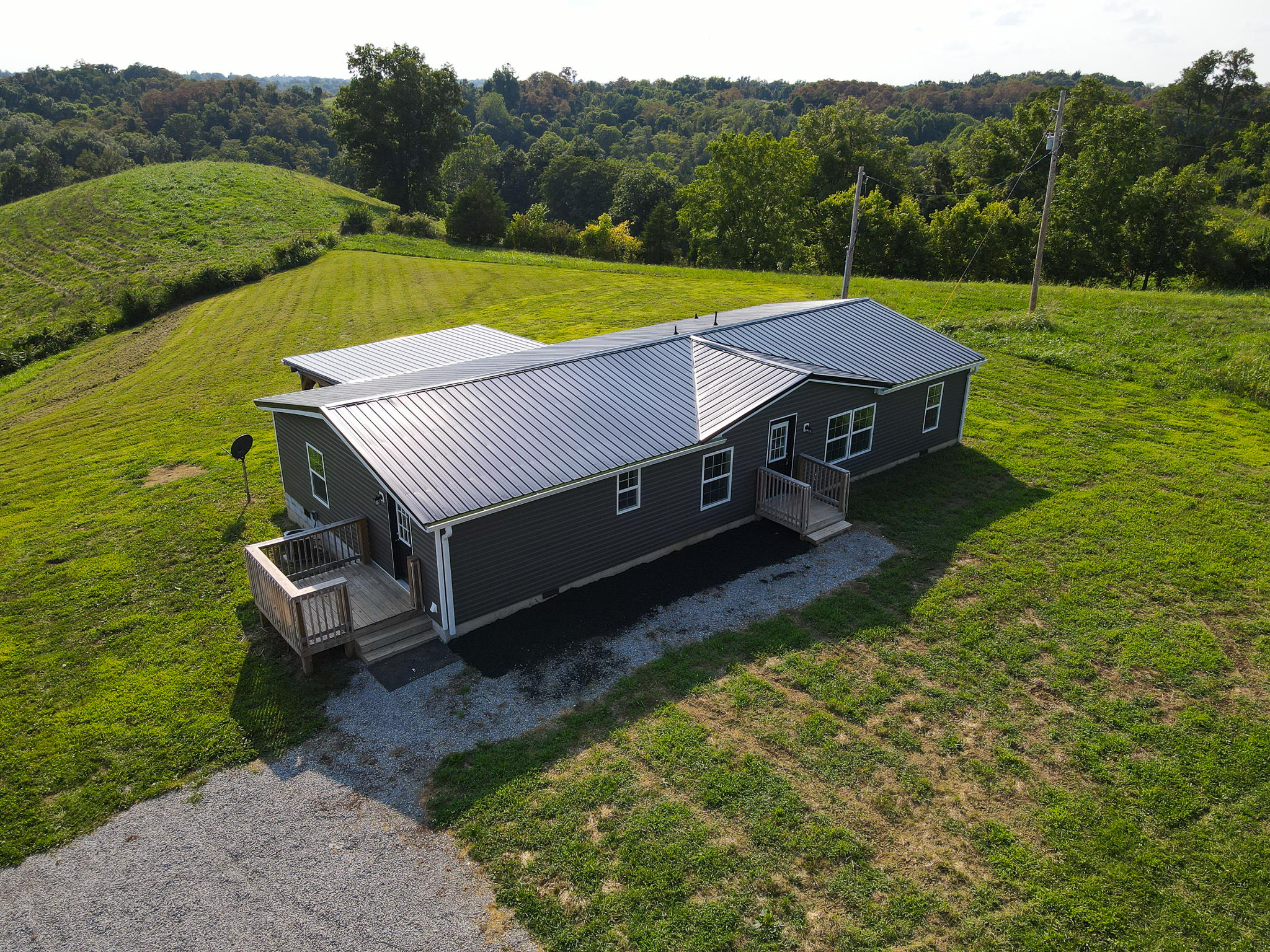 DJI_0068