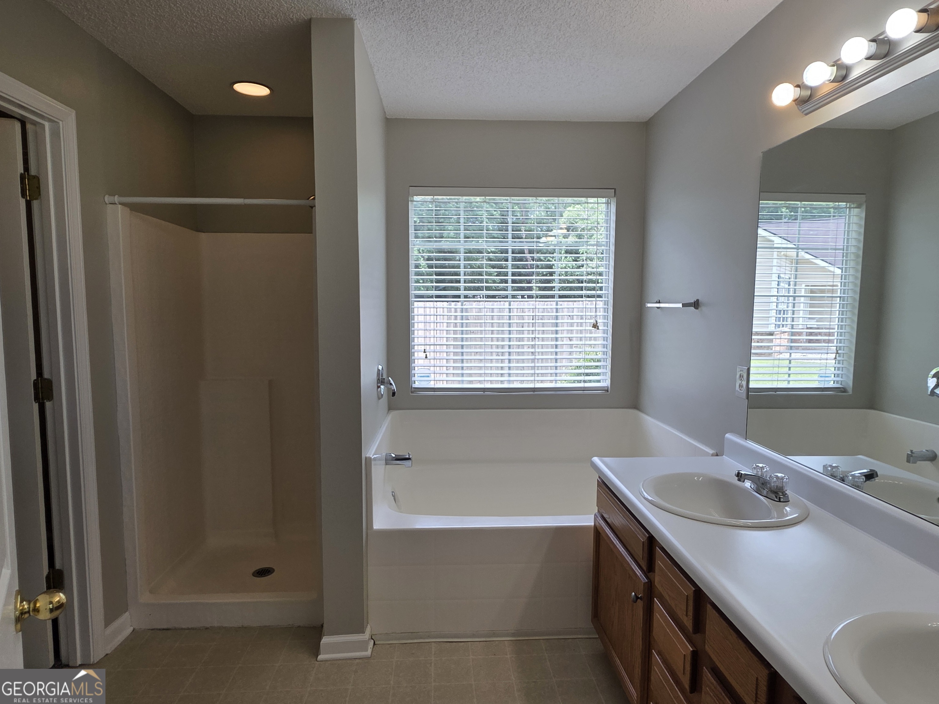 6 Hidden Path Guyton, GA 31312 - Photo 18 of 23