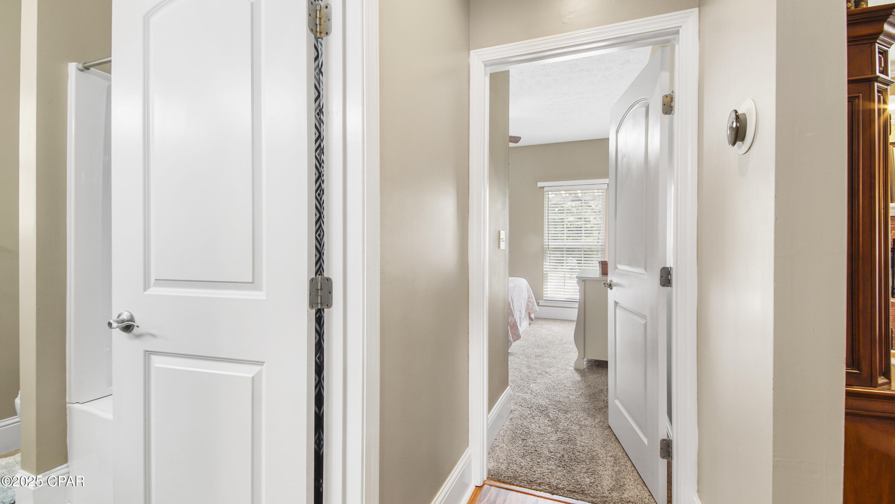 10802 Cedar Ridge Lane Panama City, FL 32409 - Photo 29 of 51