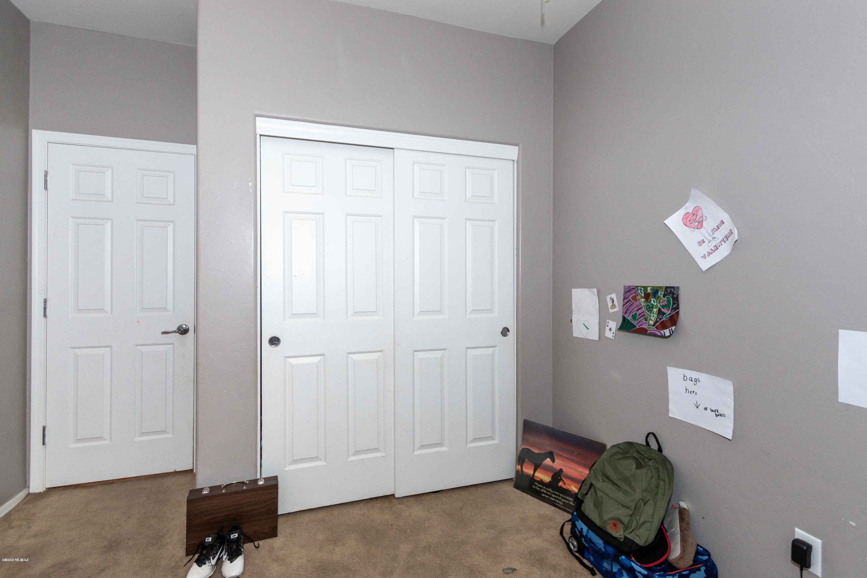 21130 East Reunion Road Red Rock, AZ 85145 - Photo 17 of 38 Gallery Image 17