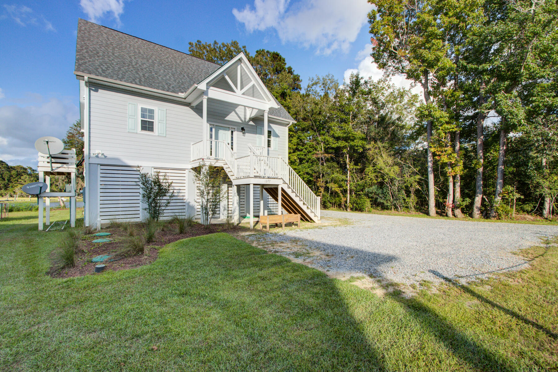 1377 River Road Johns Island, SC 29455 - Photo 26 of 51 1377 River Rd, Johns Island SC (12)