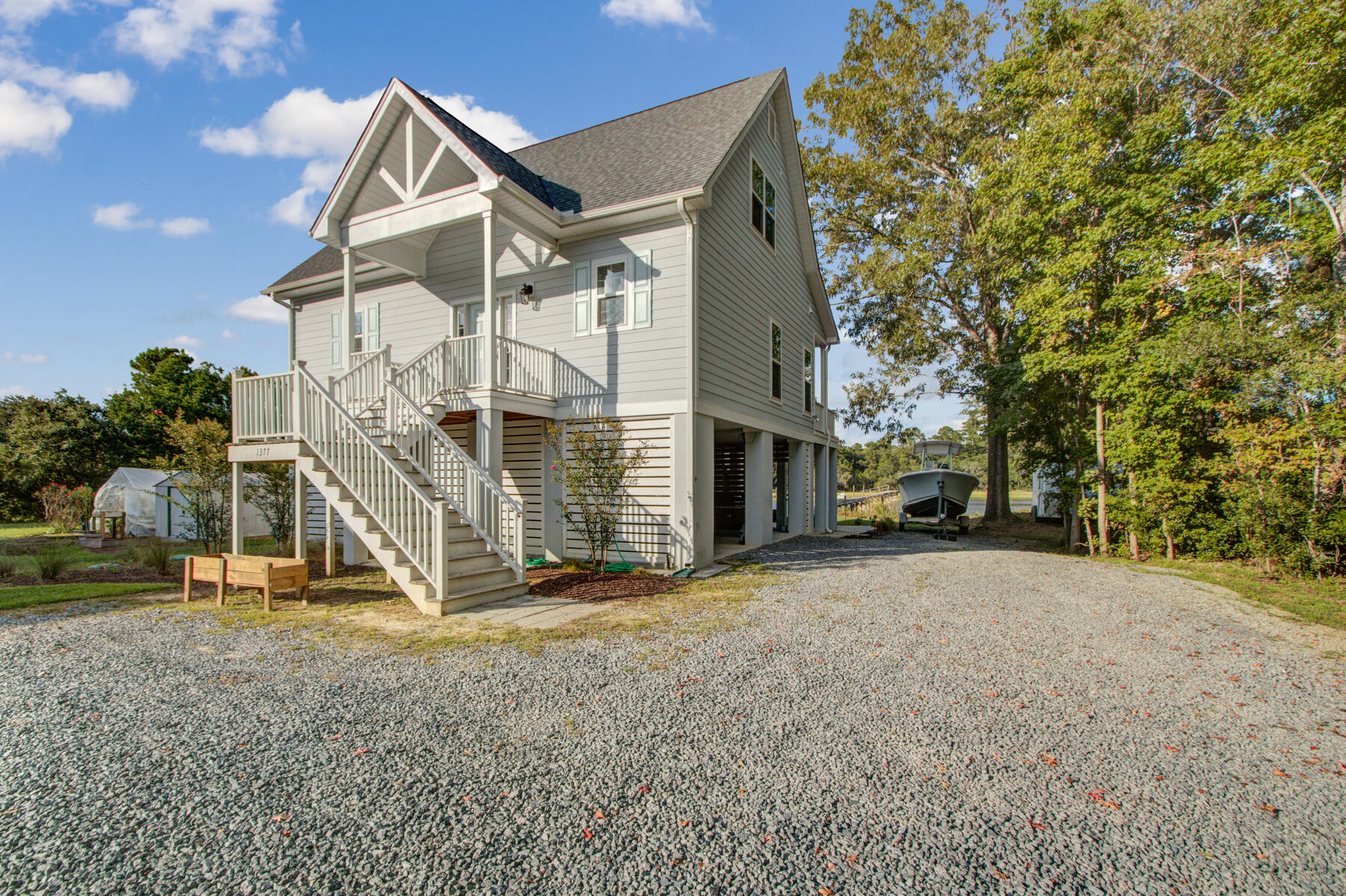 1377 River Road Johns Island, SC 29455 - Photo 4 of 51 1377 River Rd, Johns Island SC (10)