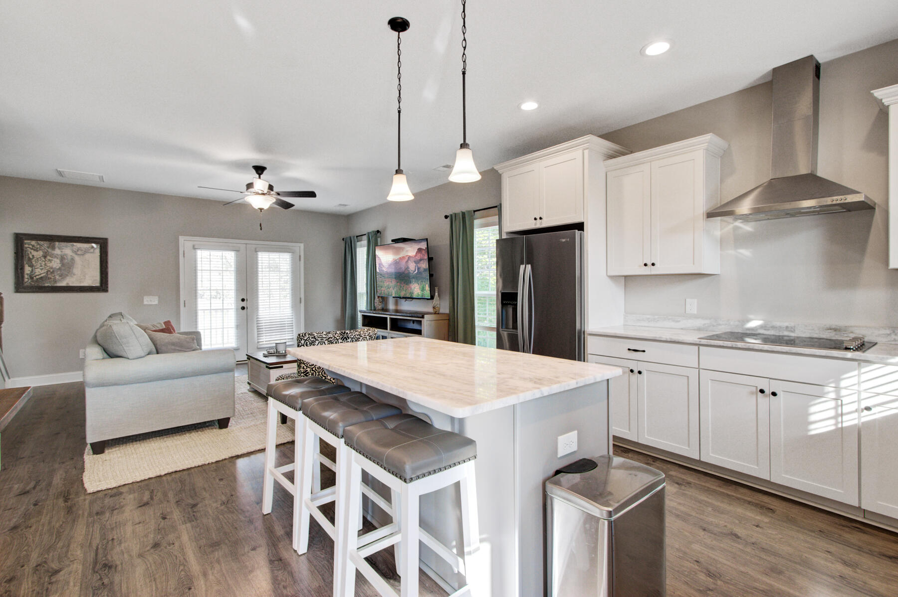 1377 River Road Johns Island, SC 29455 - Photo 6 of 51 1377 River Rd, Johns Island SC (14)