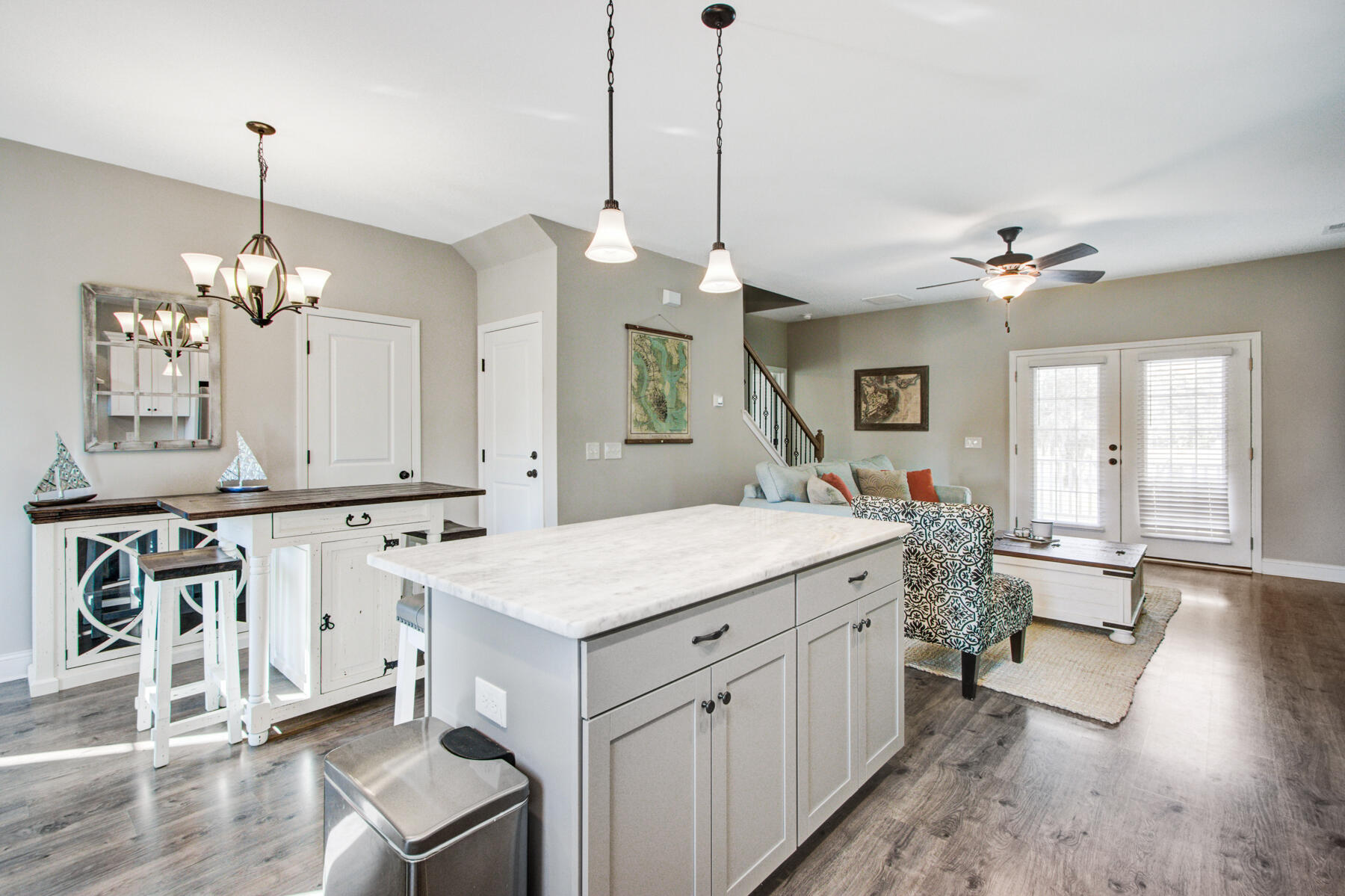 1377 River Road Johns Island, SC 29455 - Photo 7 of 51 1377 River Rd, Johns Island SC (15)