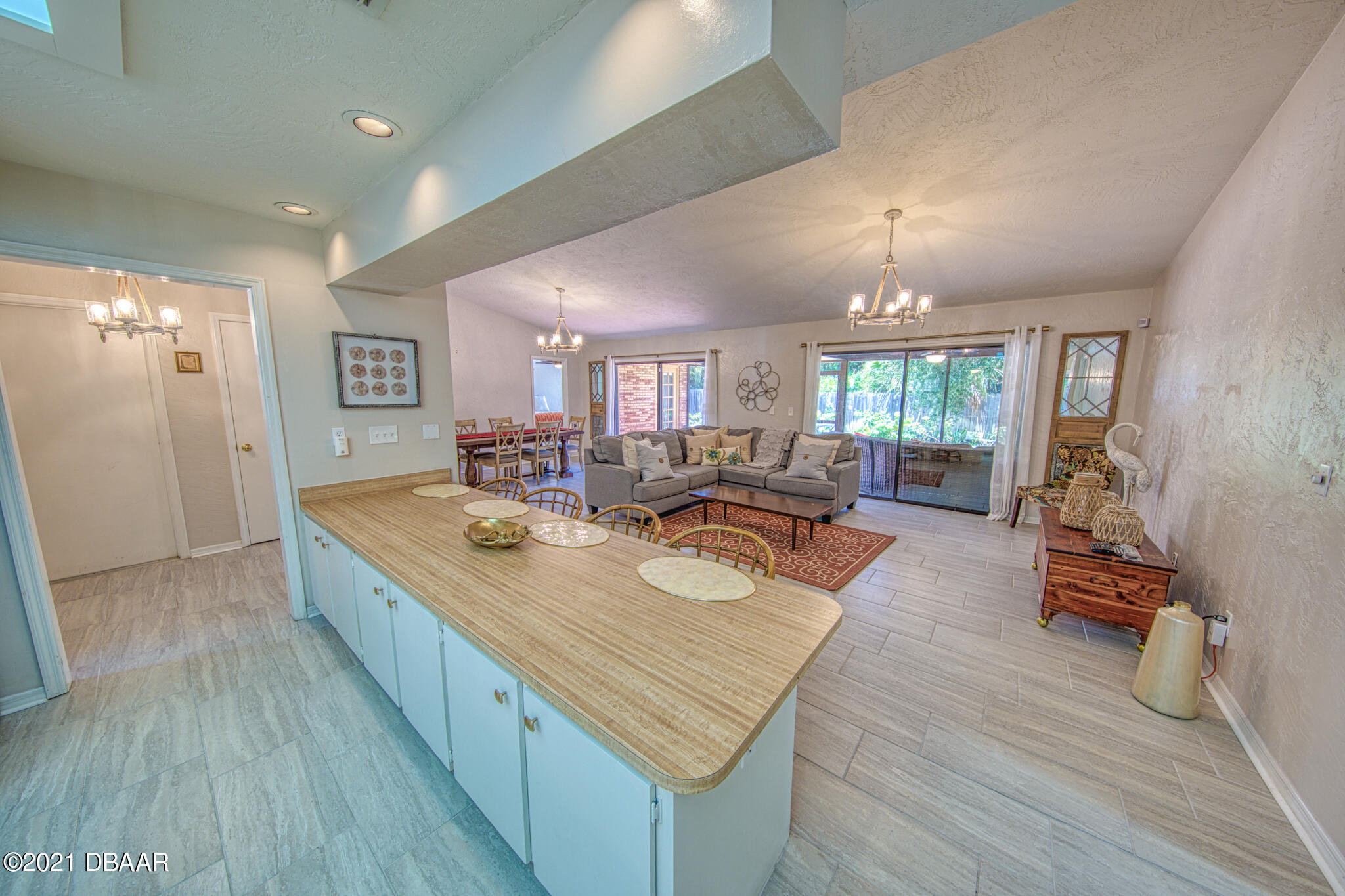 68 Calumet Avenue Ponce Inlet, FL 32127 - Photo 11 of 30 1100