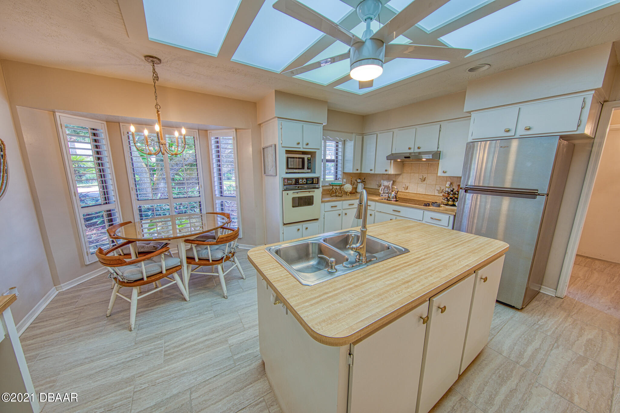 68 Calumet Avenue Ponce Inlet, FL 32127 - Photo 12 of 30 1200