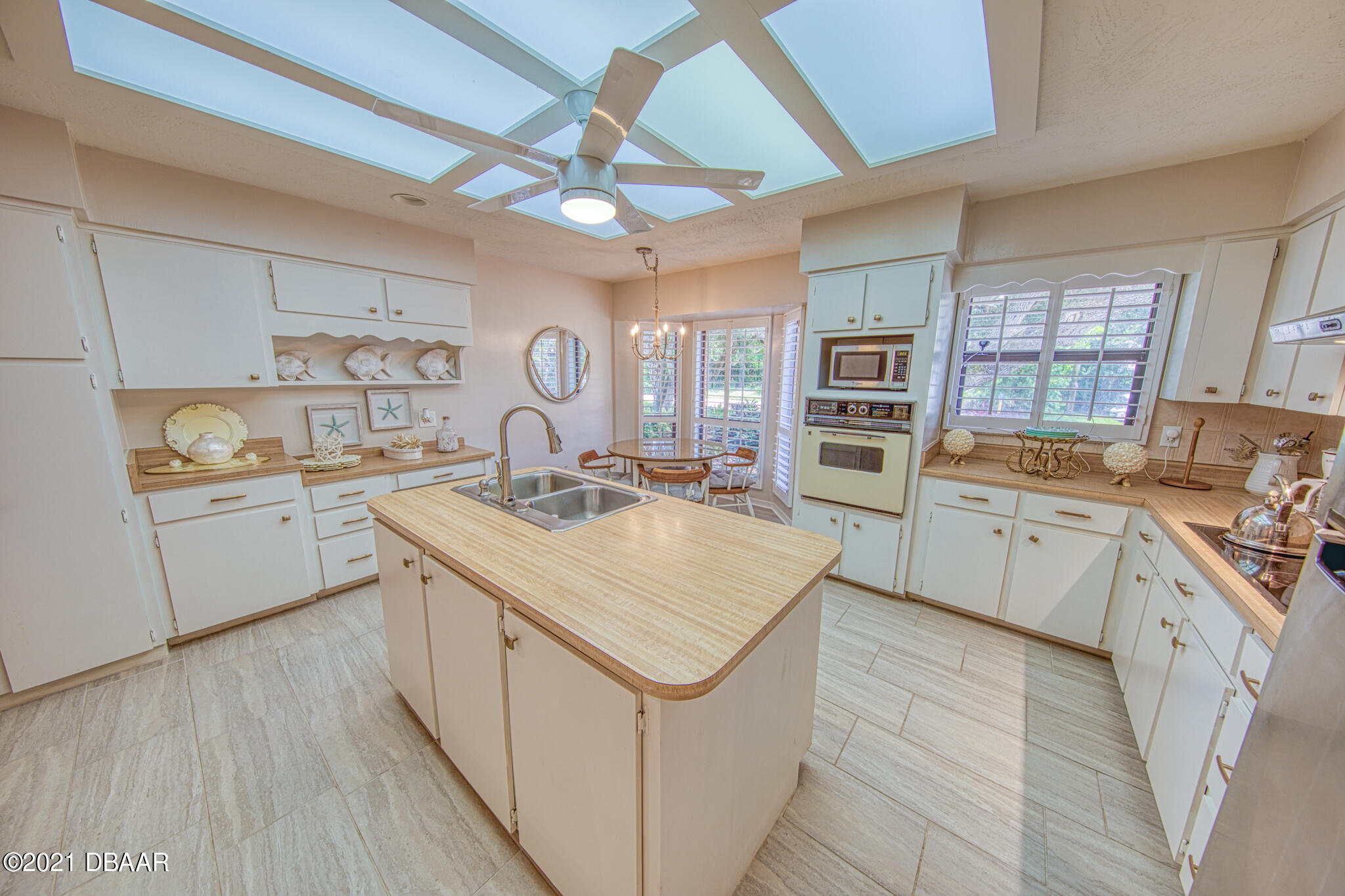 68 Calumet Avenue Ponce Inlet, FL 32127 - Photo 13 of 30 1300