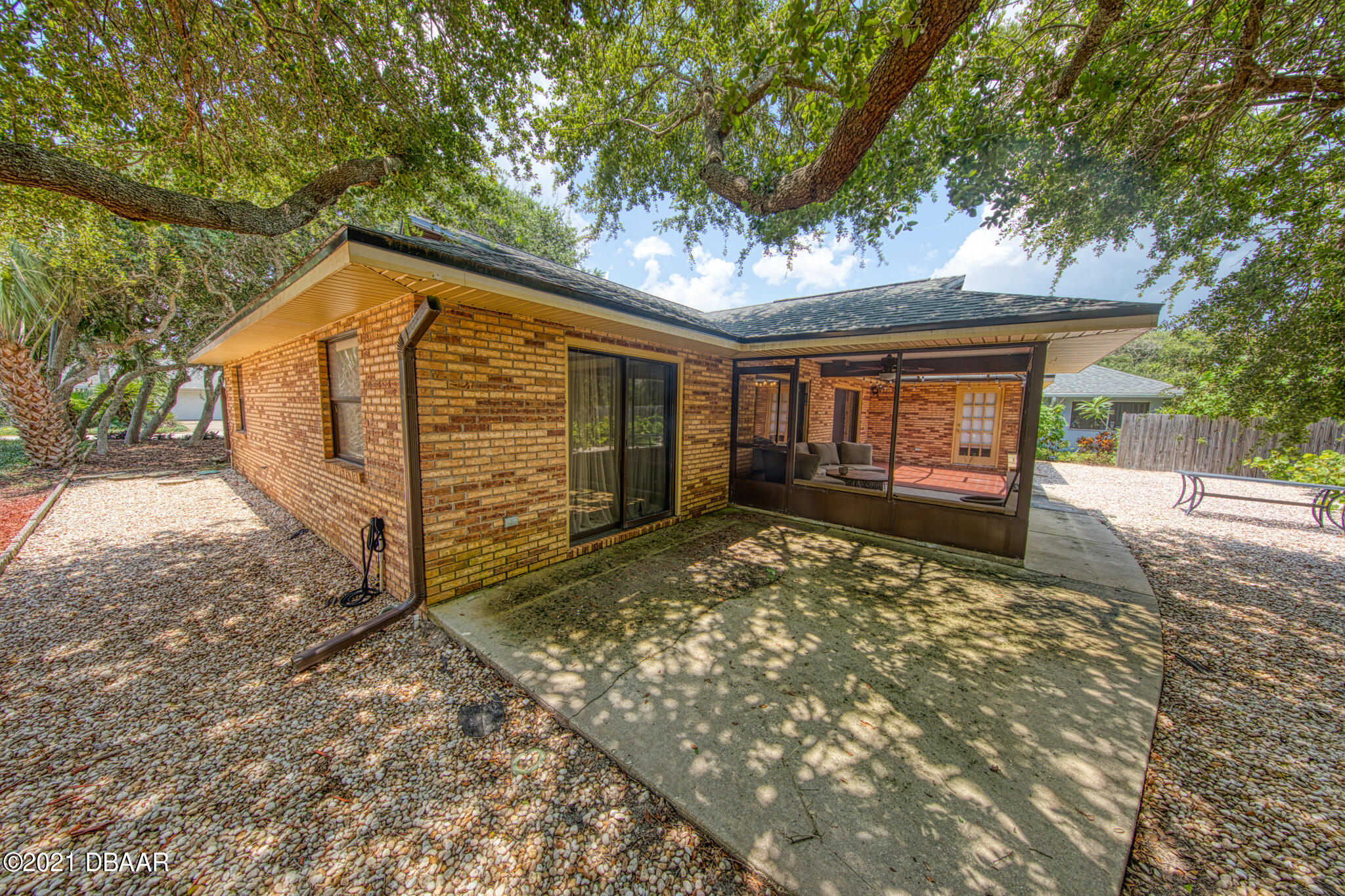 68 Calumet Avenue Ponce Inlet, FL 32127 - Photo 15 of 30 1500