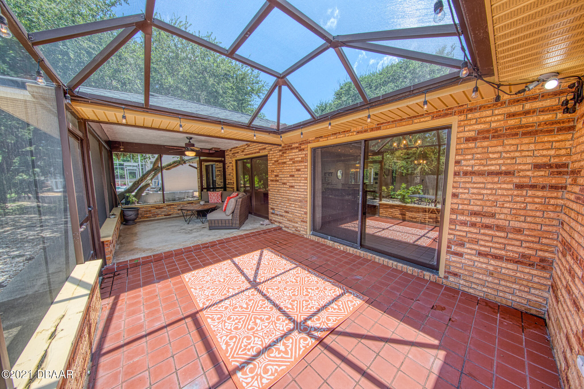 68 Calumet Avenue Ponce Inlet, FL 32127 - Photo 16 of 30 1600