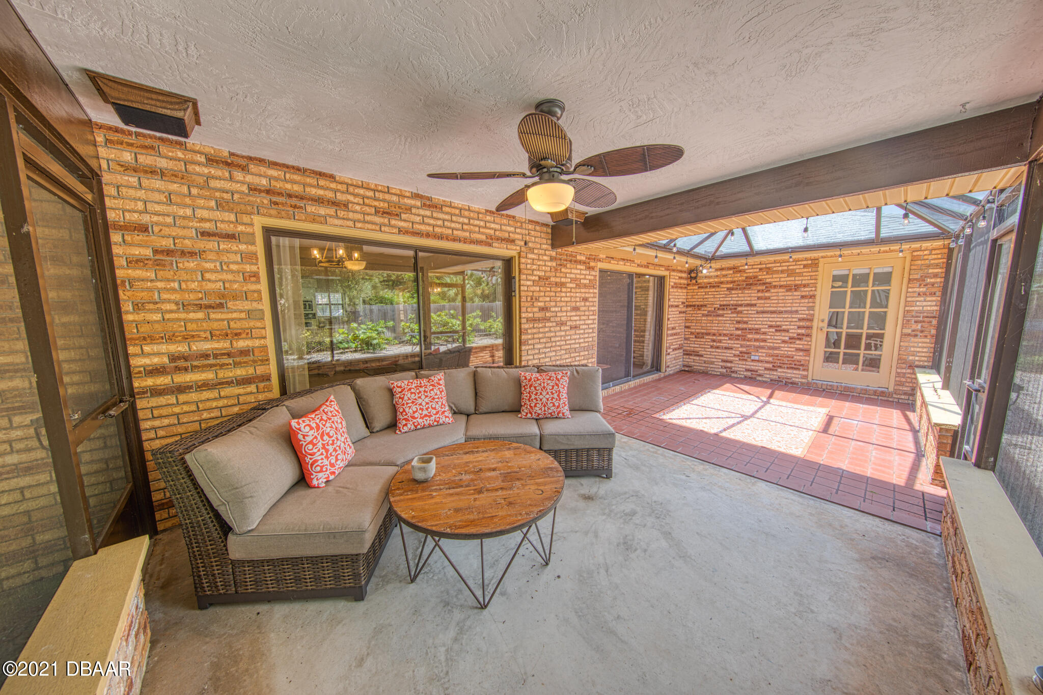 68 Calumet Avenue Ponce Inlet, FL 32127 - Photo 17 of 30 1700
