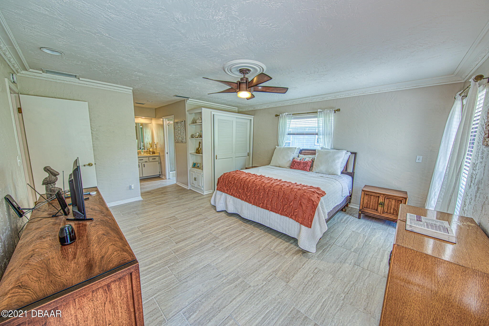 68 Calumet Avenue Ponce Inlet, FL 32127 - Photo 18 of 30 1800