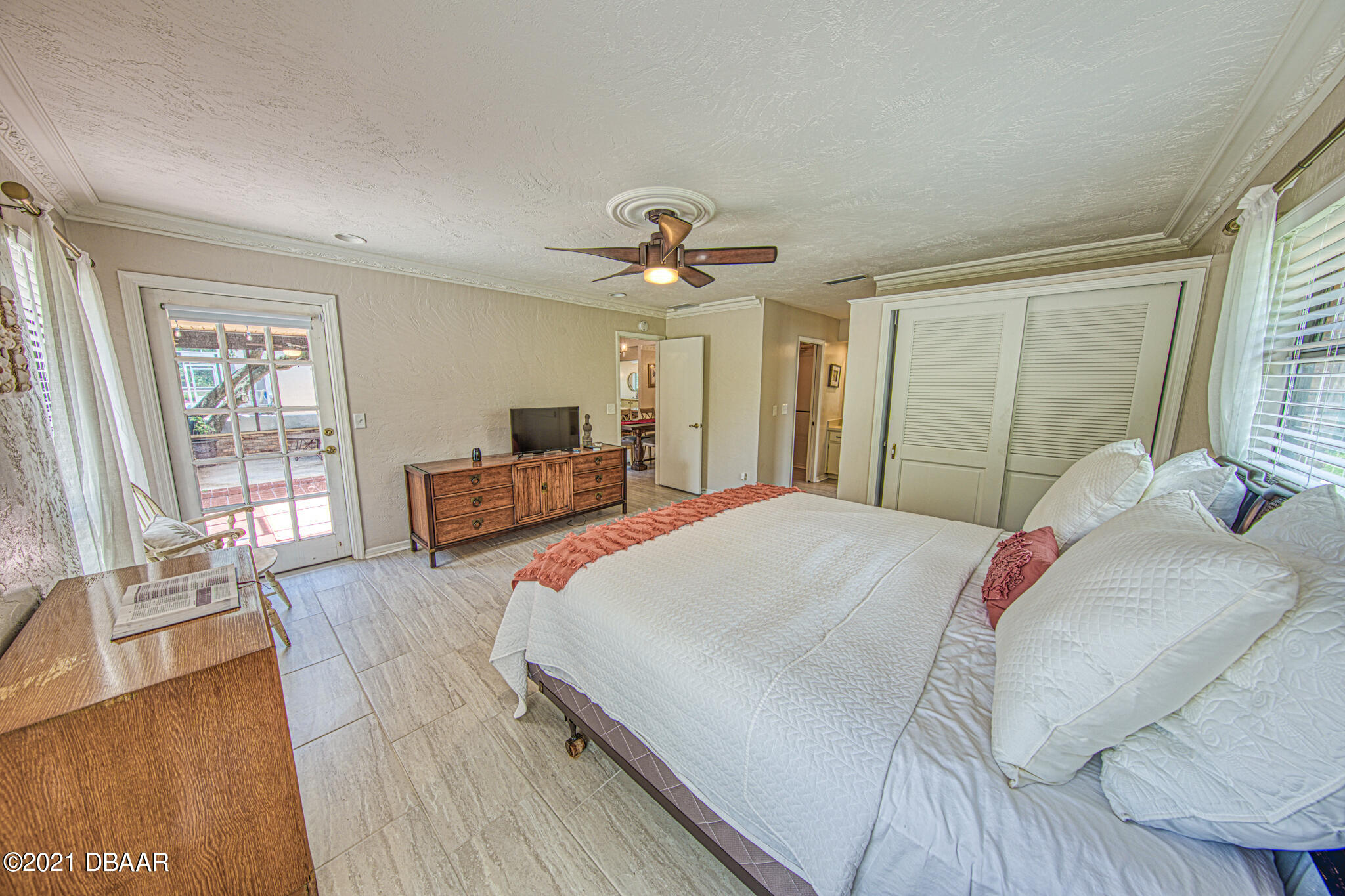 68 Calumet Avenue Ponce Inlet, FL 32127 - Photo 19 of 30 1900