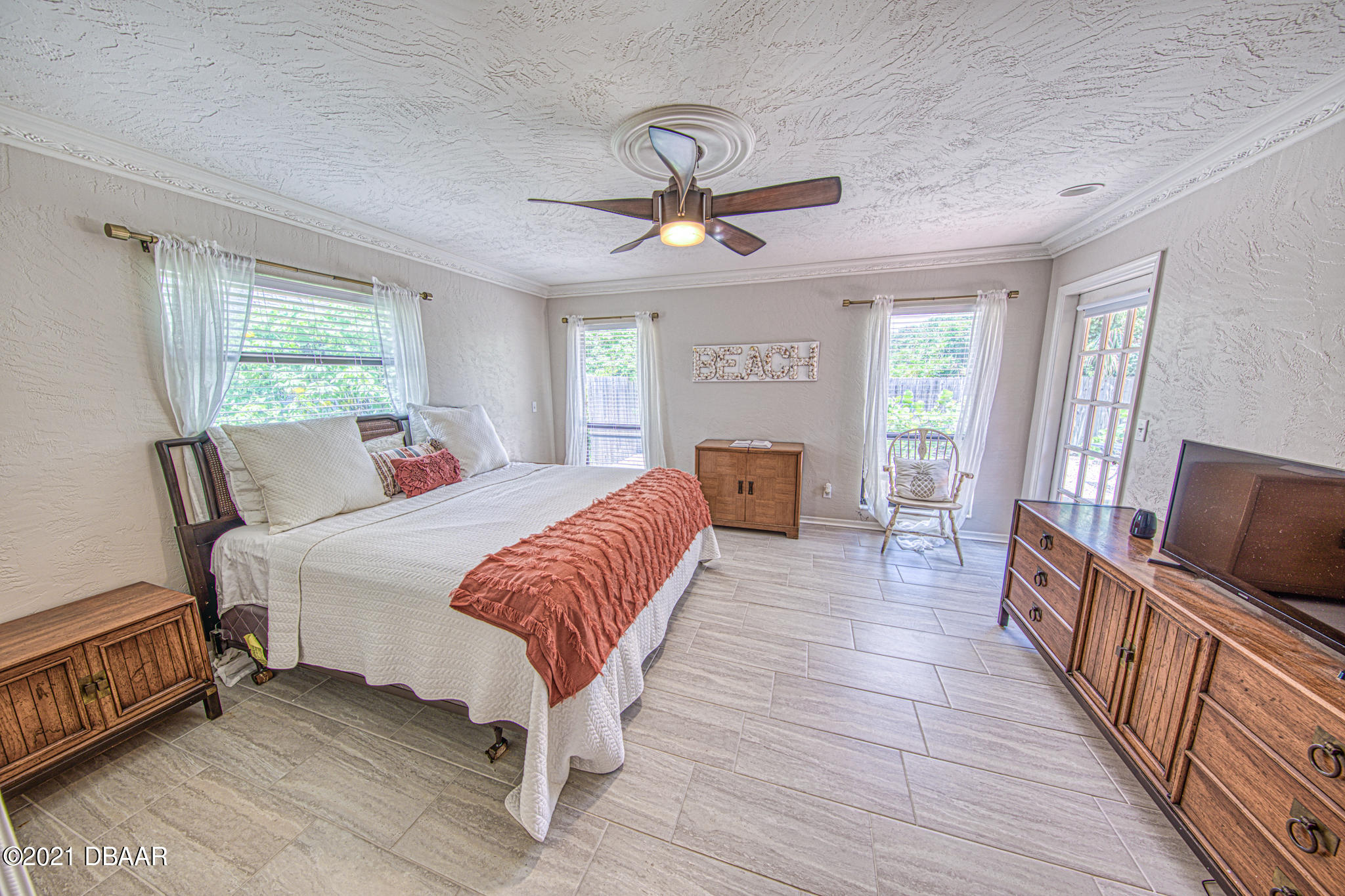 68 Calumet Avenue Ponce Inlet, FL 32127 - Photo 20 of 30 2000