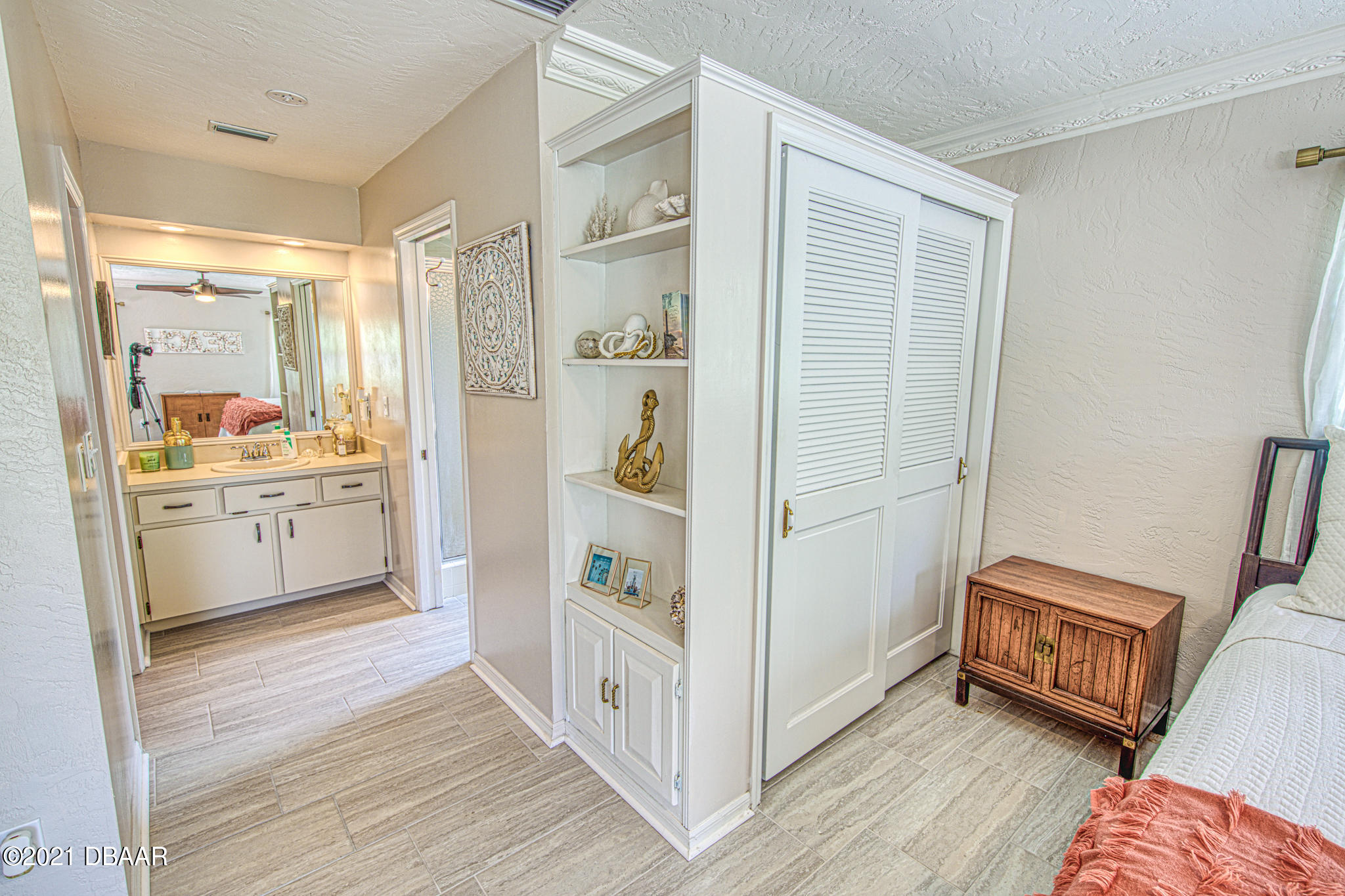 68 Calumet Avenue Ponce Inlet, FL 32127 - Photo 21 of 30 2100
