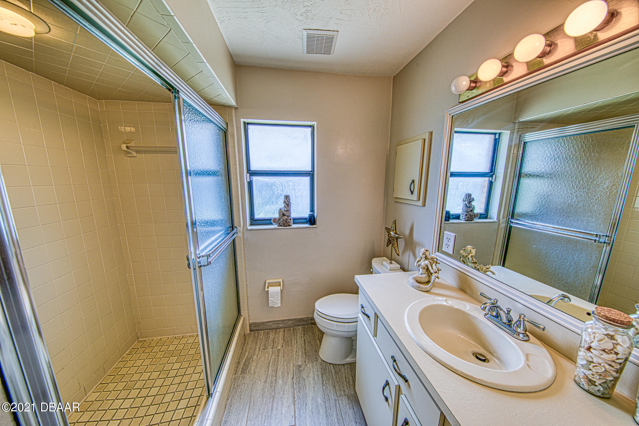 68 Calumet Avenue Ponce Inlet, FL 32127 - Photo 22 of 30 2200