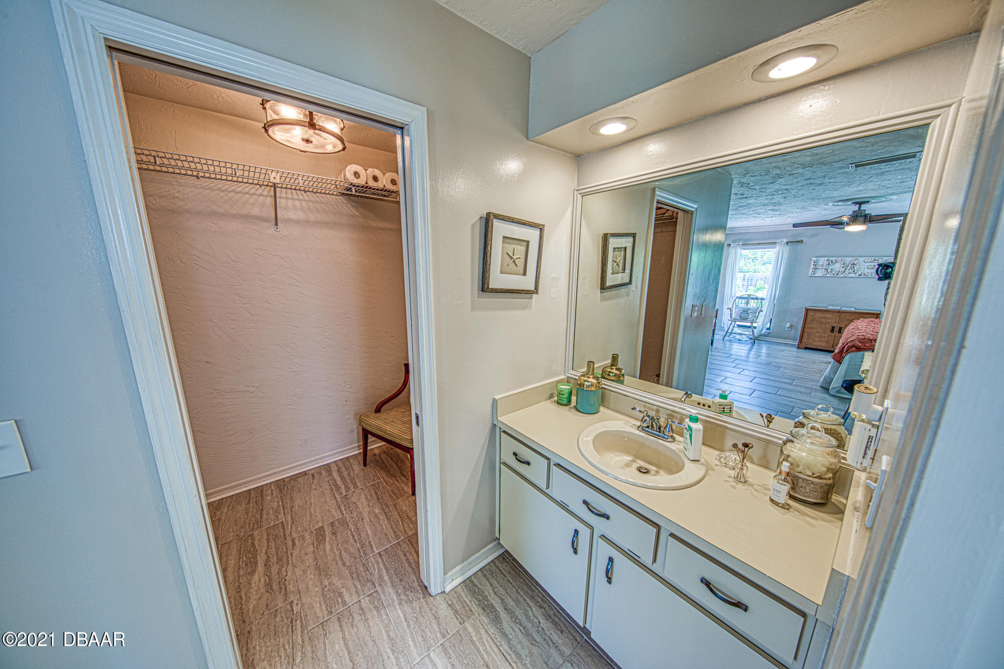68 Calumet Avenue Ponce Inlet, FL 32127 - Photo 23 of 30 2300