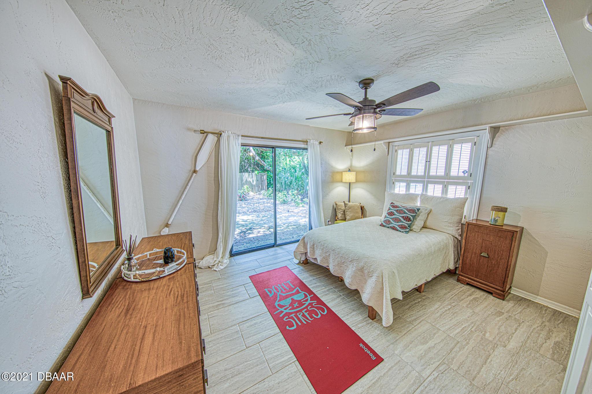 68 Calumet Avenue Ponce Inlet, FL 32127 - Photo 24 of 30 2500