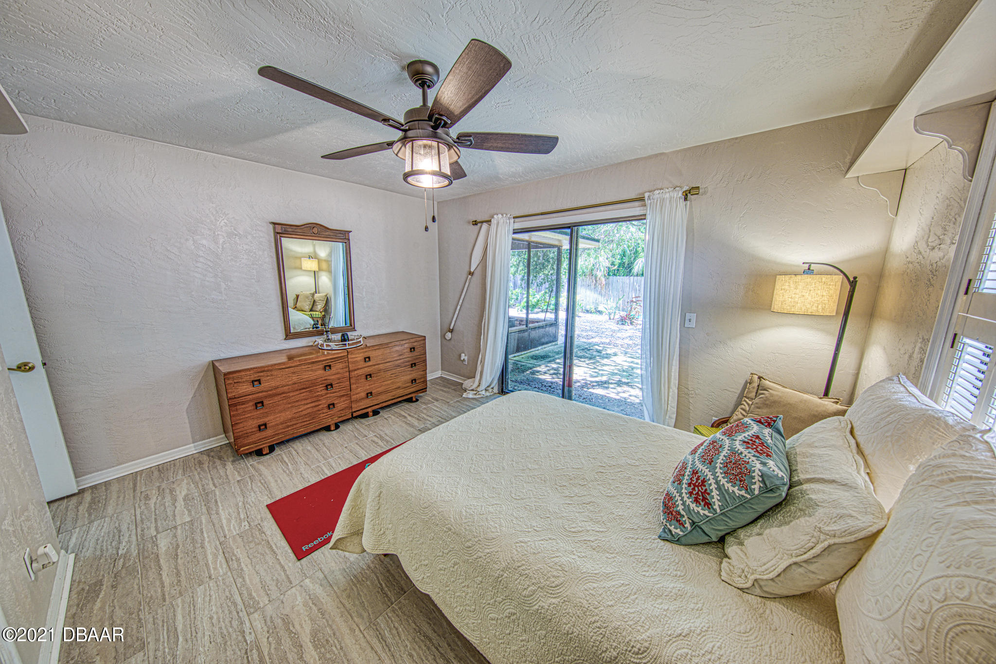 68 Calumet Avenue Ponce Inlet, FL 32127 - Photo 25 of 30 2600