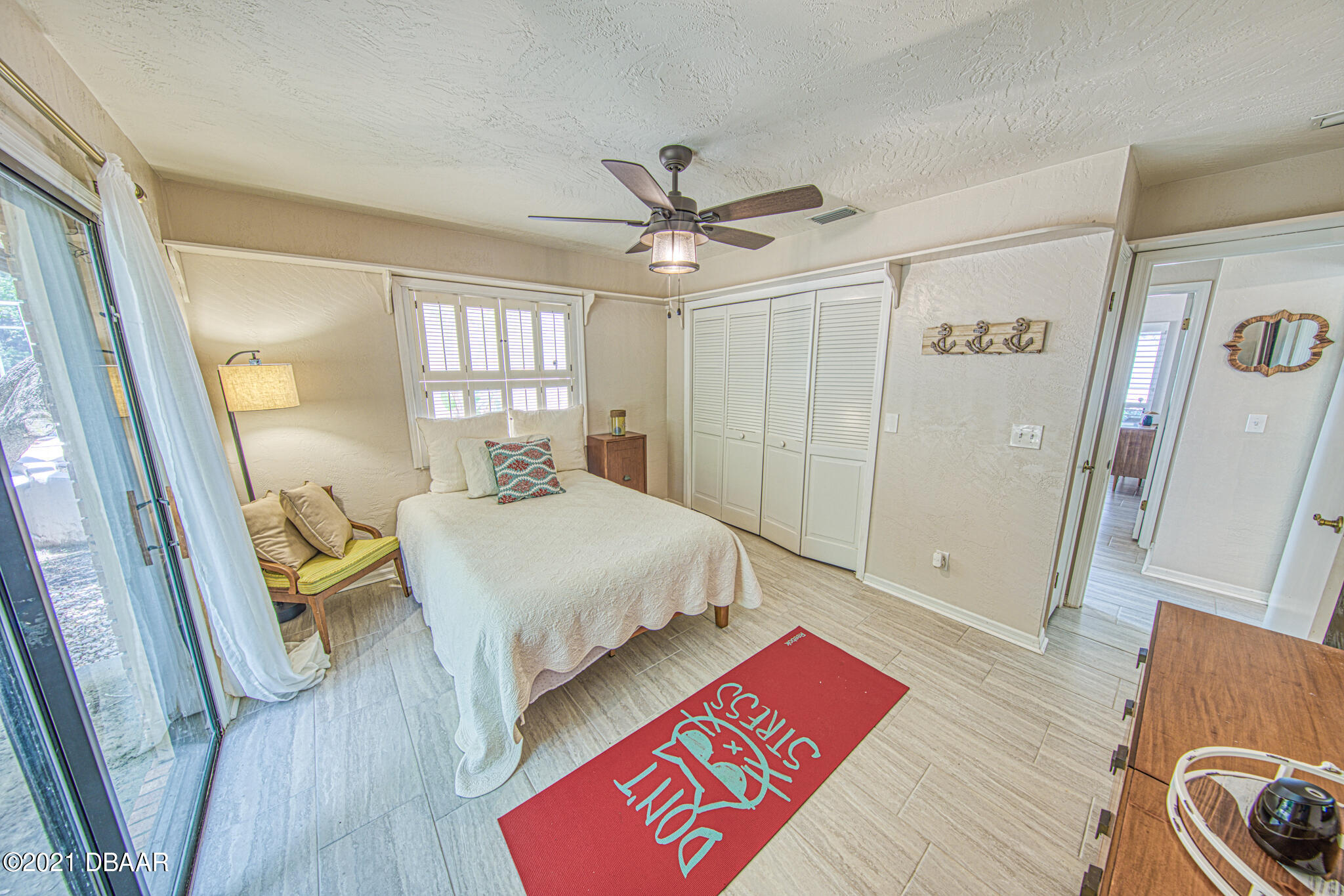 68 Calumet Avenue Ponce Inlet, FL 32127 - Photo 26 of 30 2700
