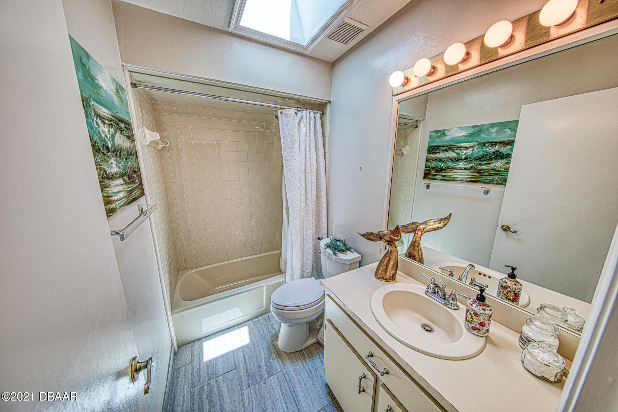 68 Calumet Avenue Ponce Inlet, FL 32127 - Photo 27 of 30 2800