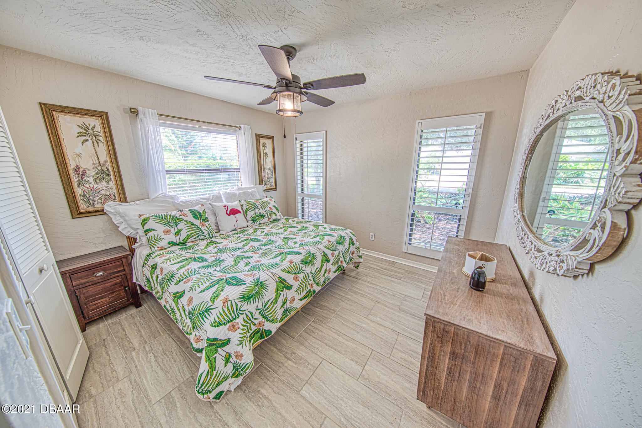68 Calumet Avenue Ponce Inlet, FL 32127 - Photo 28 of 30 2900