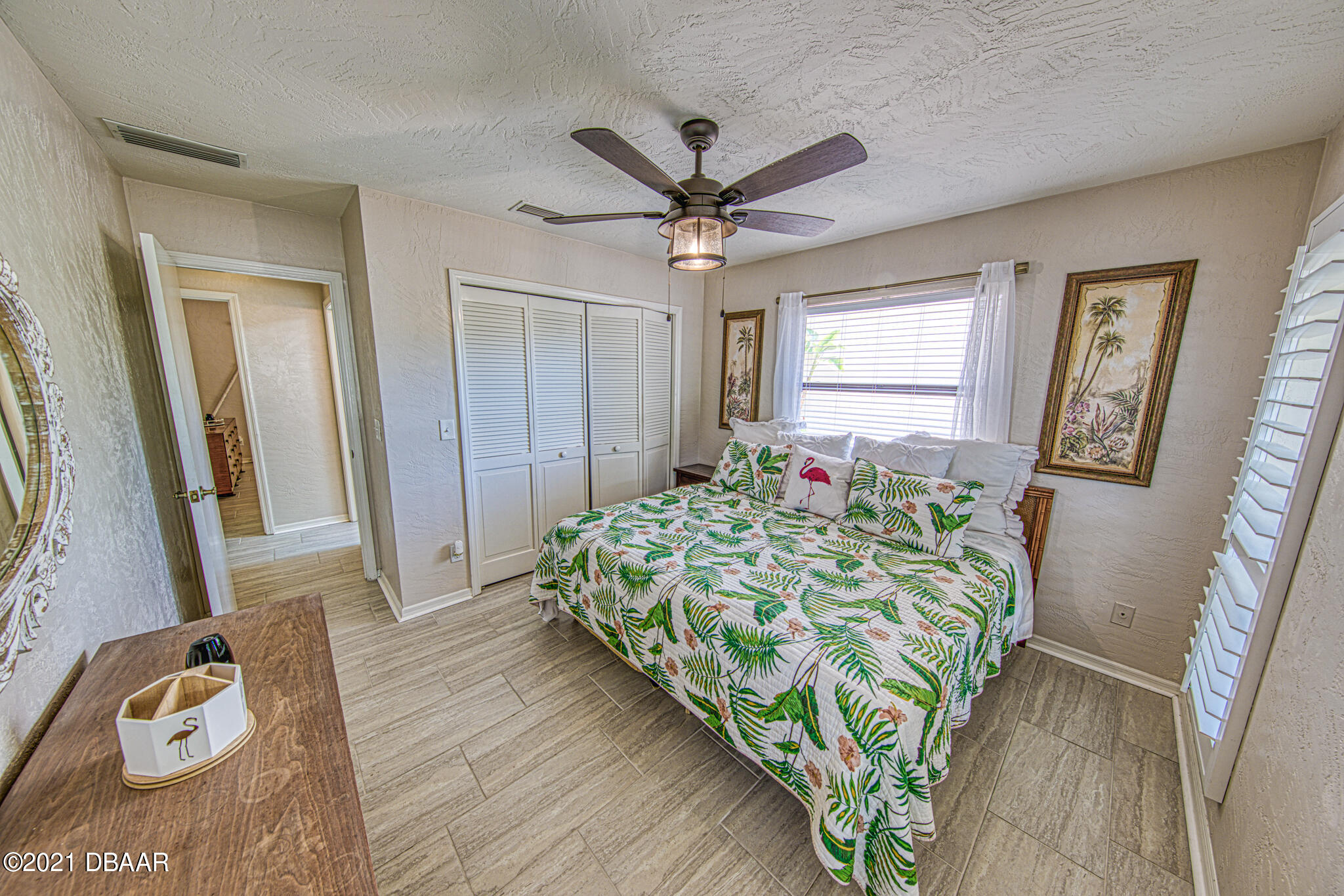 68 Calumet Avenue Ponce Inlet, FL 32127 - Photo 29 of 30 3000