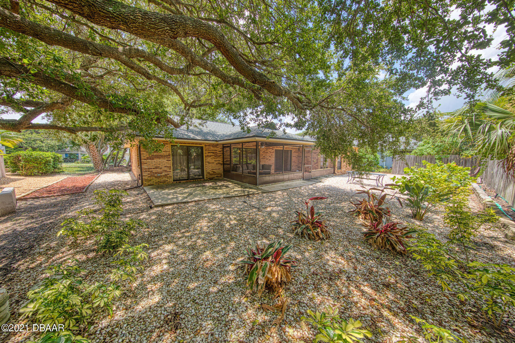 68 Calumet Avenue Ponce Inlet, FL 32127 - Photo 4 of 30 400