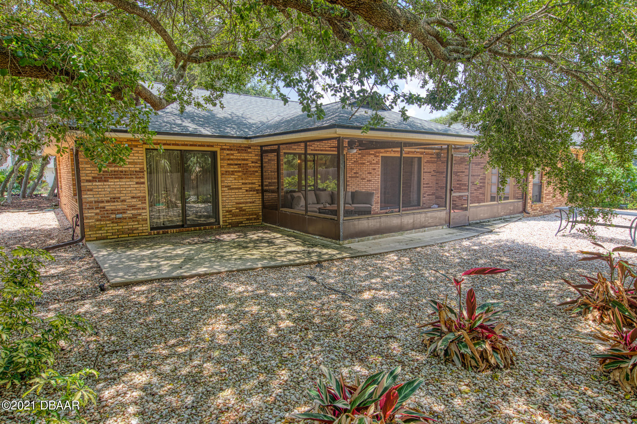 68 Calumet Avenue Ponce Inlet, FL 32127 - Photo 5 of 30 500