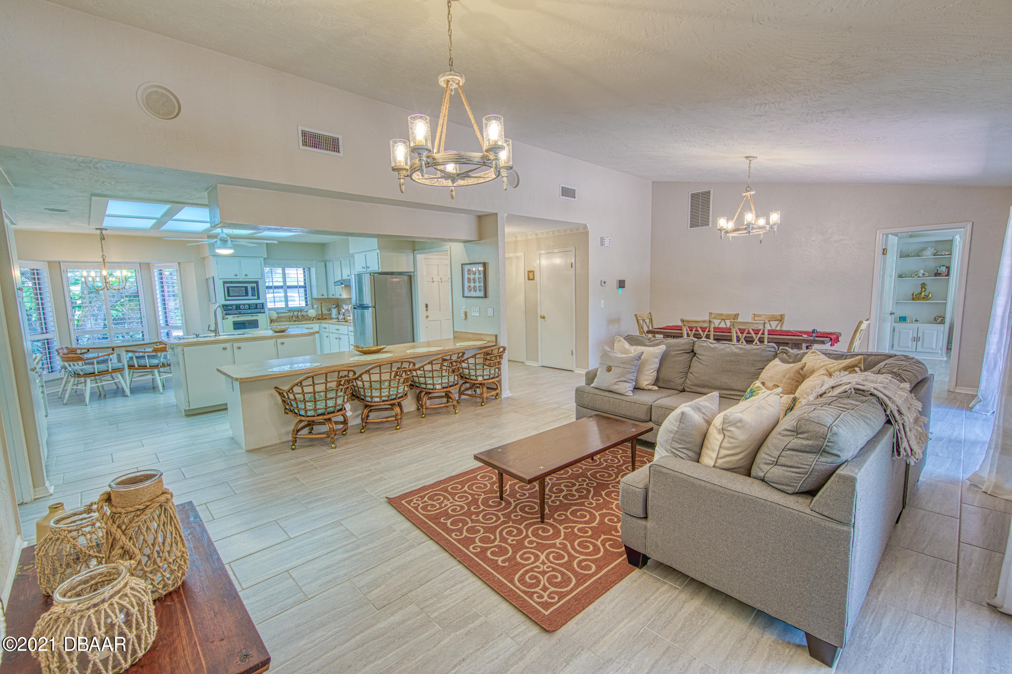68 Calumet Avenue Ponce Inlet, FL 32127 - Photo 6 of 30 600