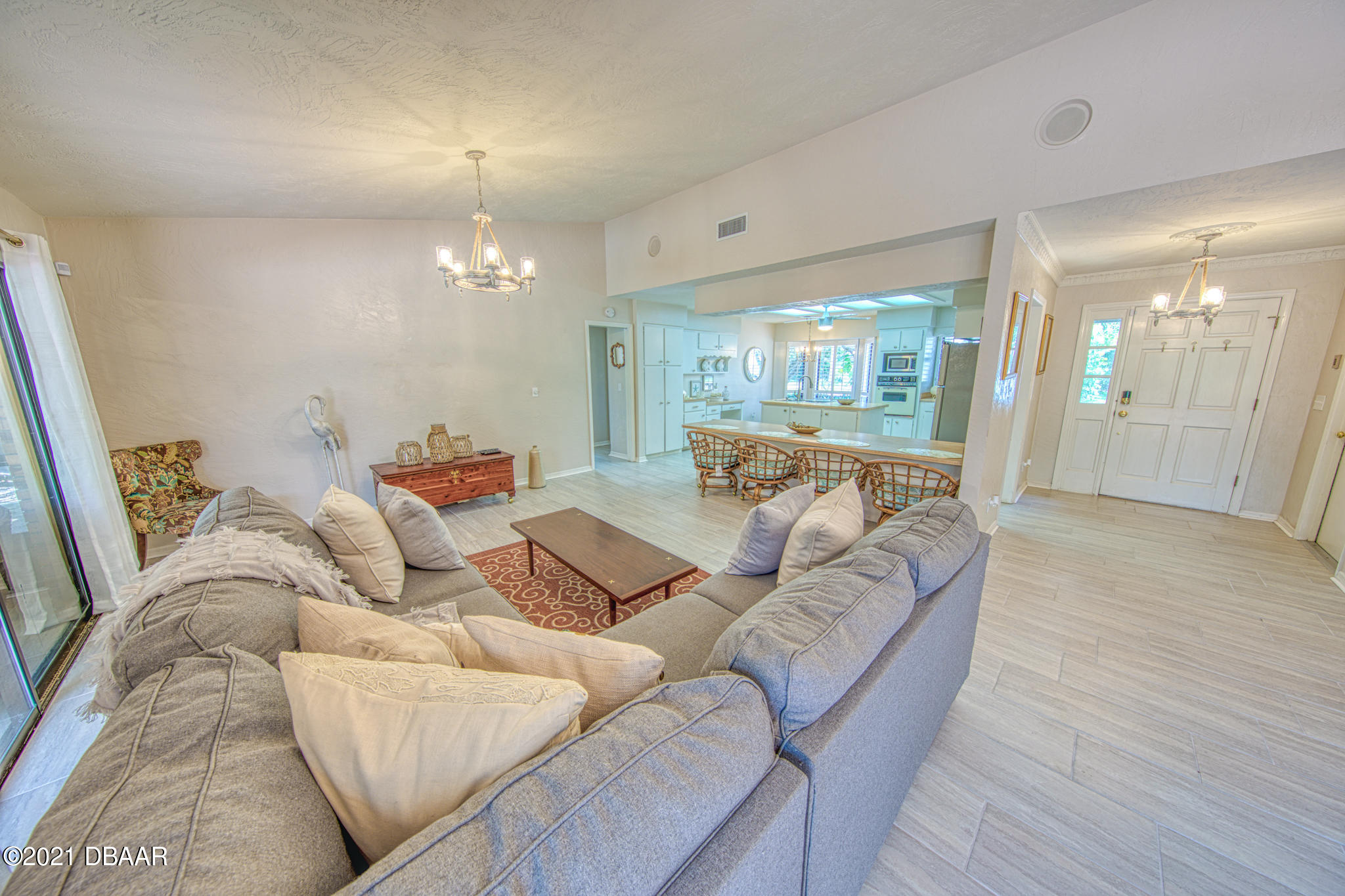 68 Calumet Avenue Ponce Inlet, FL 32127 - Photo 7 of 30 700