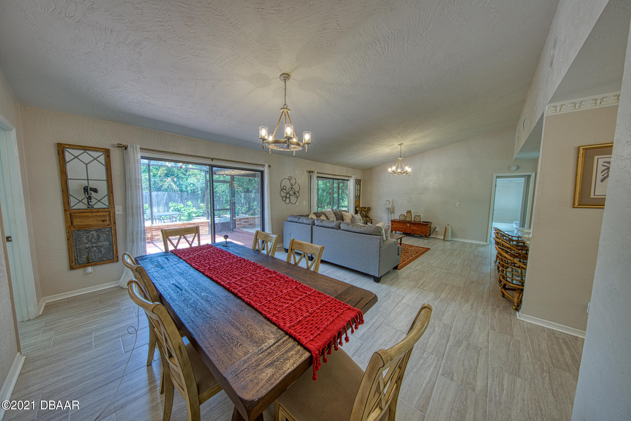 68 Calumet Avenue Ponce Inlet, FL 32127 - Photo 8 of 30 800