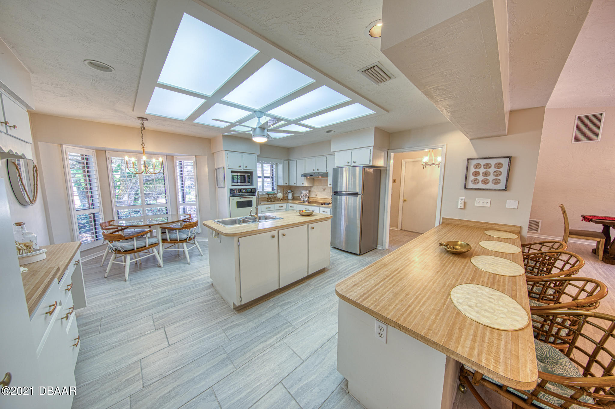68 Calumet Avenue Ponce Inlet, FL 32127 - Photo 9 of 30 900