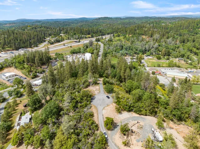 $90,000 | 329 Cuckoo Court, Applegate, CA 95703