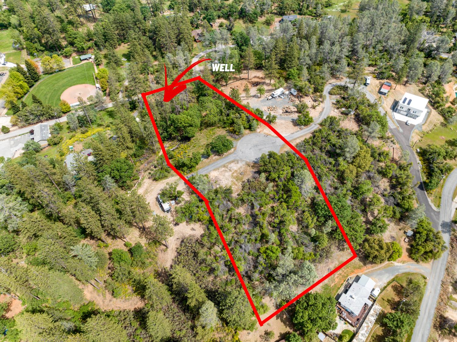 329 Cuckoo Court Applegate, CA 95703 - Photo 13 of 29