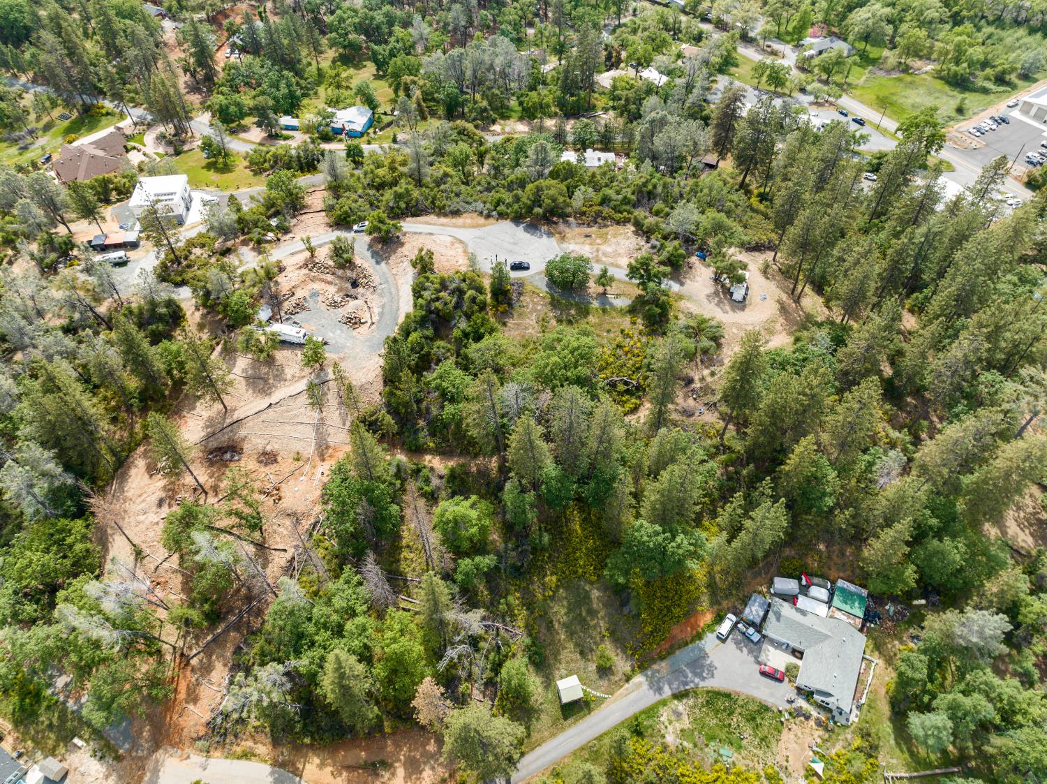 329 Cuckoo Court Applegate, CA 95703 - Photo 18 of 29