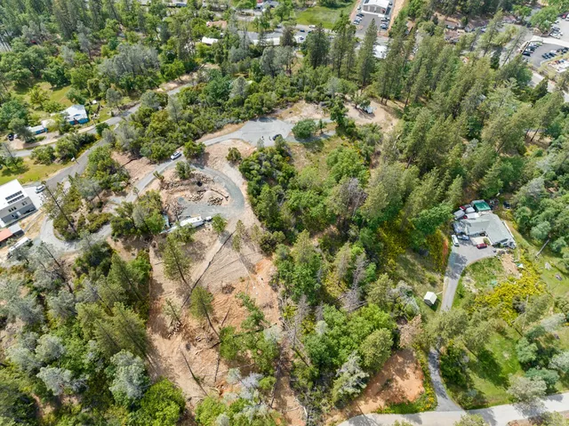 $90,000 | 329 Cuckoo Court, Applegate, CA 95703